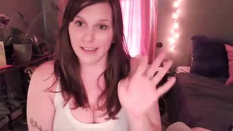 Snapshot of texasprincessk chatting on May 12, 6:05 pm texasprincessk online show from May 12, 6:05 pm