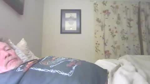 Snapshot of texasscooter1962 chatting on January 25, 2:58 am texasscooter1962 online show from January 25, 2:58 am