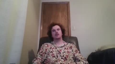 TexasStud512 online show from October 11, 4:49 pm