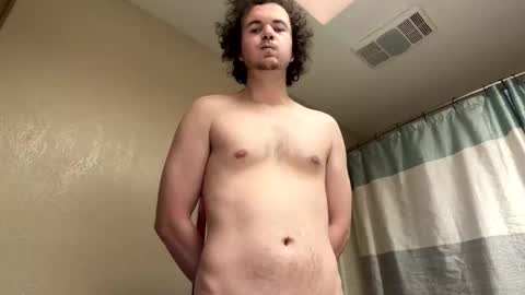 TexasStud512 online show from December 17, 3:29 pm