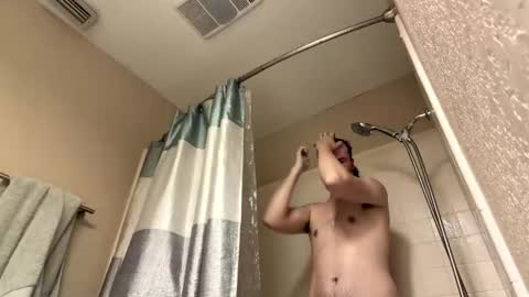 TexasStud512 online show from January 5, 11:41 pm