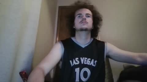 TexasStud512 online show from January 12, 4:12 pm