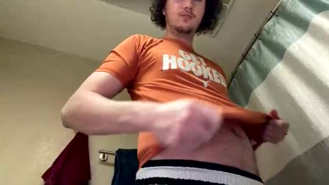 TexasStud512 online show from January 13, 5:46 am