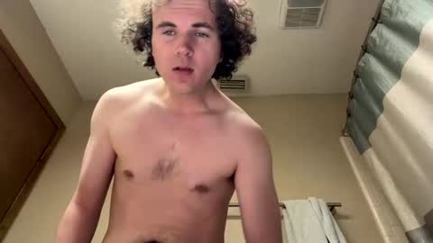 TexasStud512 online show from January 17, 9:40 pm