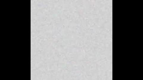 Snapshot of texmexmami chatting on September 18, 4:47 am texmexmami online show from September 18, 4:47 am