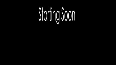 Snapshot of texmexmami chatting on October 26, 9:04 am texmexmami online show from October 26, 9:04 am