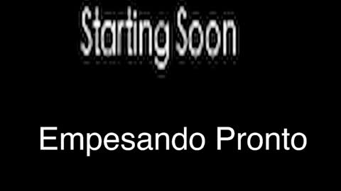 Snapshot of texmexmami chatting on November 14, 9:52 am texmexmami online show from November 14, 9:52 am