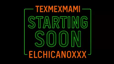 Snapshot of texmexmami chatting on December 15, 10:30 am texmexmami online show from December 15, 10:30 am