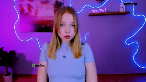 teya_starling online show from March 21, 8:30 am