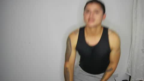 Teylor Fel online show from January 14, 3:01 am