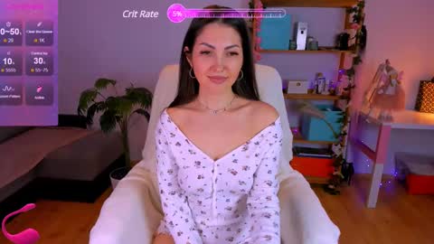 Teylor Fly online show from February 14, 8:10 am