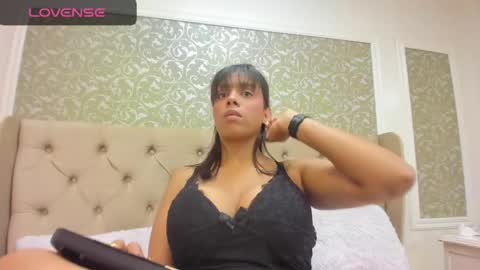 Snapshot of teylor_jenkins chatting on May 16, 2:19 am teylor_jenkins online show from May 16, 2:19 am