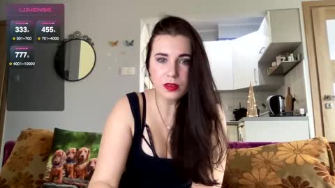 Snapshot of teylor_l chatting on January 3, 11:46 am Teylor online show from January 3, 11:46 am
