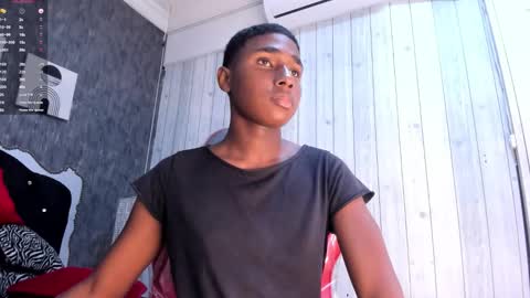 teylor_lovee online show from January 9, 8:54 pm