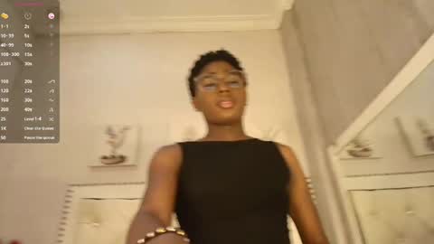 teylor_lovee online show from April 27, 8:51 pm