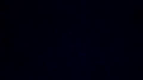 tezo88 online show from January 16, 10:19 am