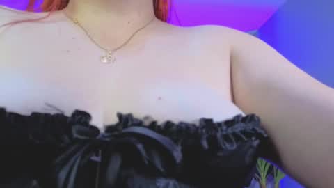 tezzaniut_t online show from May 9, 8:58 pm