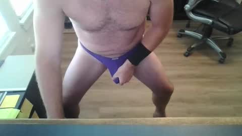 tfm138 online show from April 23, 1:13 pm