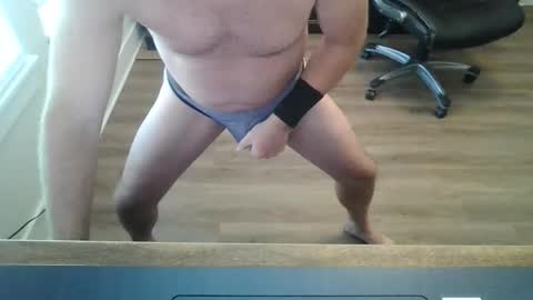 tfm138 online show from May 3, 12:55 pm