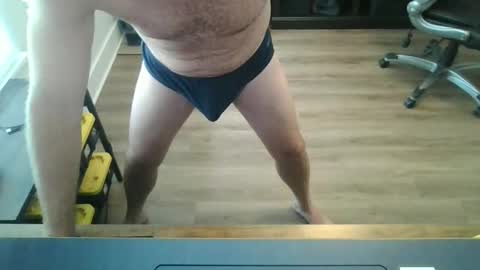 tfm138 online show from May 24, 3:28 pm