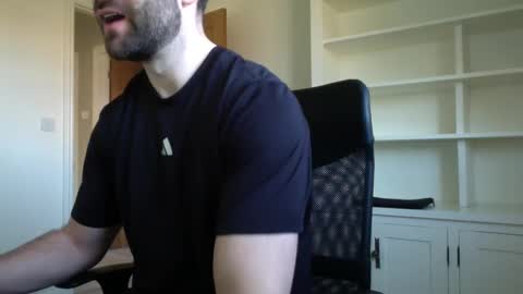 Todd online show from March 4, 12:22 pm