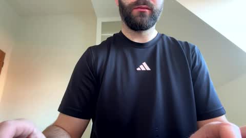 Todd online show from January 6, 10:19 am