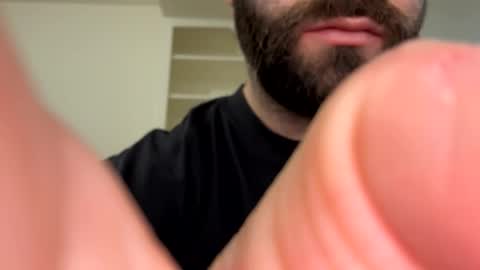 Todd online show from January 8, 3:36 pm