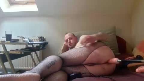 Snapshot of tfojsasiad chatting on May 1, 11:59 am cum eat online show from May 1, 11:59 am