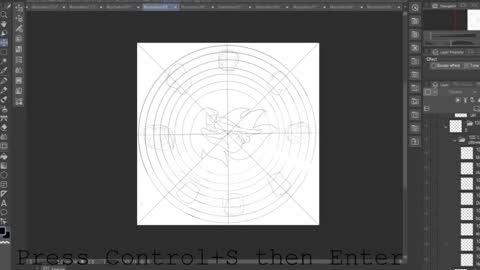 . online show from December 2, 11:04 am
