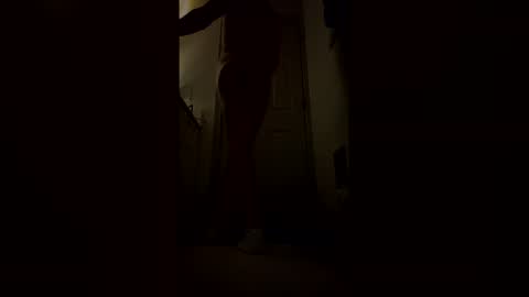 tgcsquad1017 online show from April 4, 10:46 am