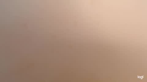 Itsme tgirlAdele online show from December 20, 2:19 am