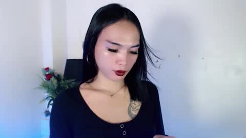 Vanessa online show from March 2, 11:11 pm