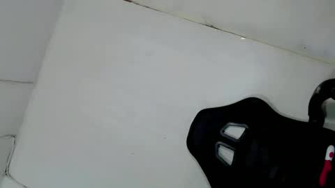 Luna online show from February 10, 3:46 am