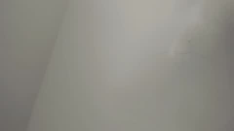 Snapshot of tgirl_luna69 chatting on February 12, 6:03 pm Luna online show from February 12, 6:03 pm