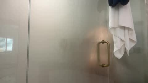 babygirlmami online show from November 16, 7:52 pm