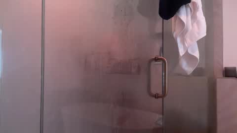 babygirlmami online show from November 24, 6:51 pm