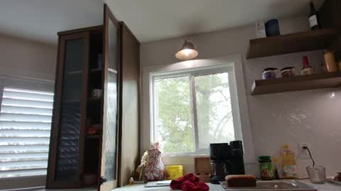 babygirlmami online show from February 16, 5:42 pm