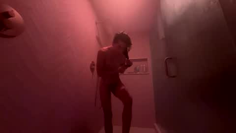 babygirlmami online show from March 26, 9:53 pm