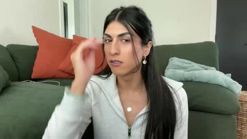 Snapshot of tgirltoesx chatting on May 16, 6:28 pm babygirlmami online show from May 16, 6:28 pm