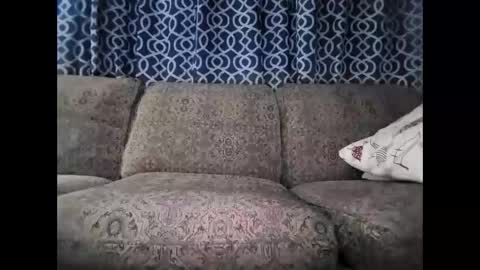 Snapshot of tgodlmh chatting on October 27, 8:18 am Tgodlmh online show from October 27, 8:18 am