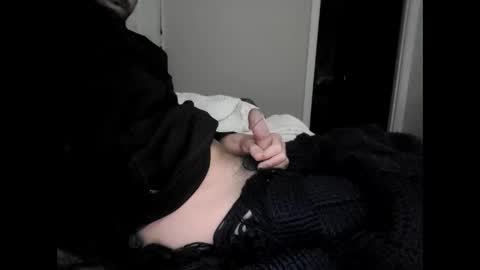 Snapshot of tgodlmh chatting on December 3, 12:03 pm Tgodlmh online show from December 3, 12:03 pm