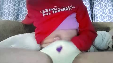 Snapshot of tgodlmh chatting on January 15, 4:55 pm Tgodlmh online show from January 15, 4:55 pm