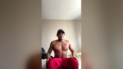 Snapshot of tguns4200 chatting on January 8, 6:10 pm tguns4200 online show from January 8, 6:10 pm