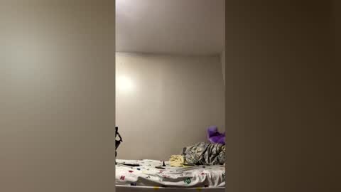 Snapshot of tguns4200 chatting on January 10, 3:41 am tguns4200 online show from January 10, 3:41 am