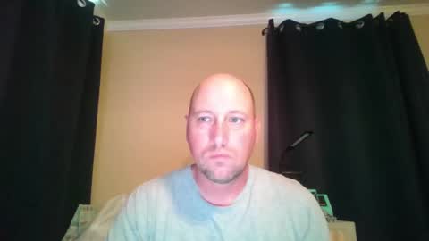 Snapshot of th372019 chatting on October 5, 2:48 pm country cock 2020 online show from October 5, 2:48 pm