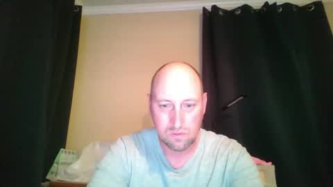 Snapshot of th372019 chatting on November 19, 11:27 pm country cock 2020 online show from November 19, 11:27 pm