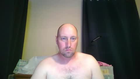 Snapshot of th372019 chatting on November 21, 10:30 pm country cock 2020 online show from November 21, 10:30 pm