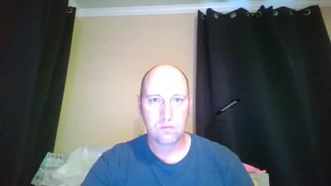 Snapshot of th372019 chatting on November 24, 6:07 pm country cock 2020 online show from November 24, 6:07 pm