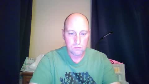 Snapshot of th372019 chatting on November 25, 11:16 pm country cock 2020 online show from November 25, 11:16 pm