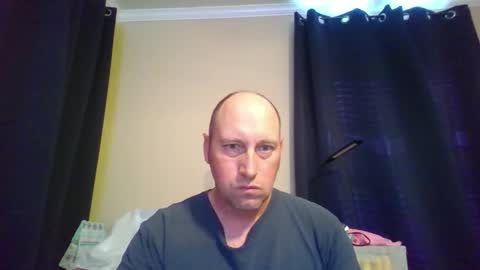 Snapshot of th372019 chatting on November 26, 7:15 pm country cock 2020 online show from November 26, 7:15 pm